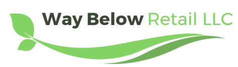 waybelowretail
