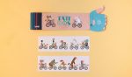 image_d3d799f9-988a-4322-a059-e14fa978ad33